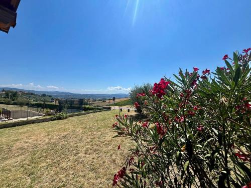 Villa in vendita a Marsciano