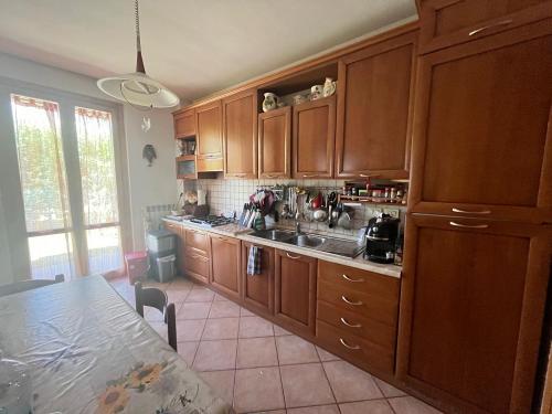 Villa in vendita a Marsciano