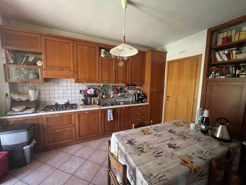 Villa in vendita a Marsciano