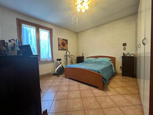 Villa in vendita a Marsciano