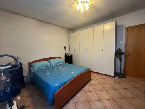 Villa in vendita a Marsciano