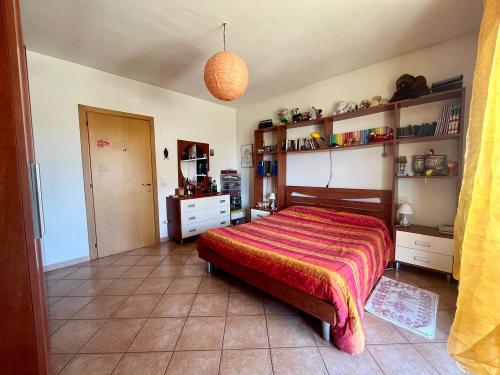 Villa in vendita a Marsciano