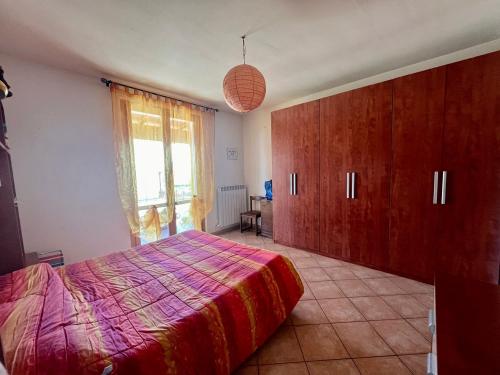 Villa in vendita a Marsciano