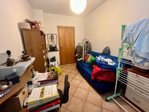 Villa in vendita a Marsciano