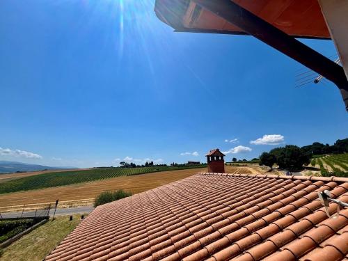 Villa in vendita a Marsciano