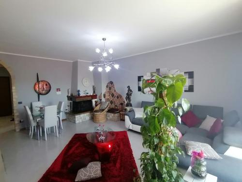 Appartamento in vendita a Marsciano