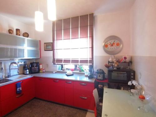 Appartamento in vendita a Marsciano