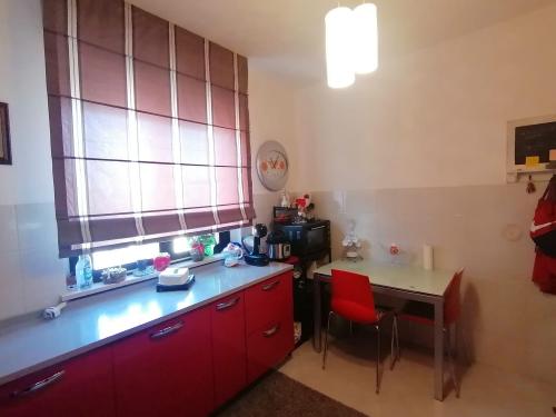 Appartamento in vendita a Marsciano