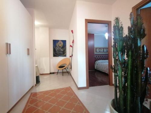 Appartamento in vendita a Marsciano