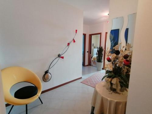 Appartamento in vendita a Marsciano