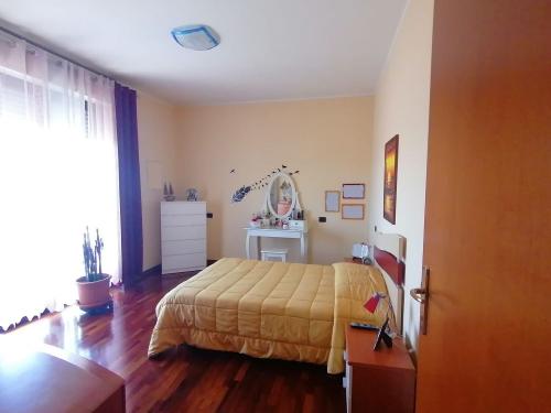 Appartamento in vendita a Marsciano