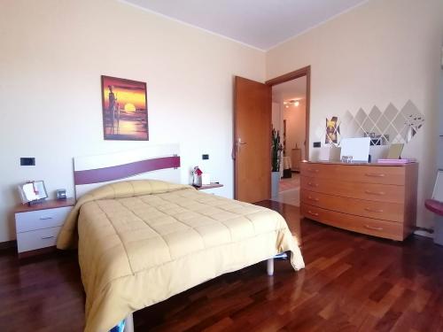 Appartamento in vendita a Marsciano