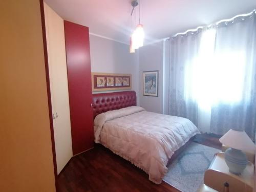 Appartamento in vendita a Marsciano