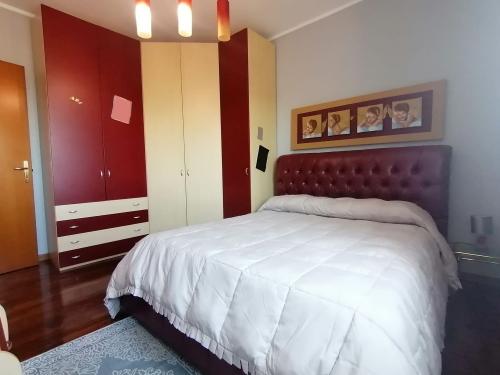 Appartamento in vendita a Marsciano