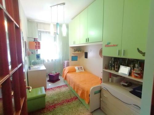 Appartamento in vendita a Marsciano