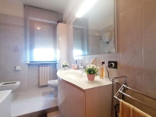 Appartamento in vendita a Marsciano