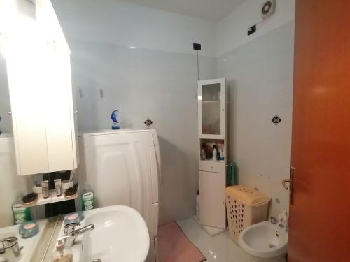 Appartamento in vendita a Marsciano