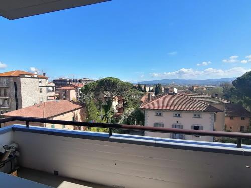 Appartamento in vendita a Marsciano