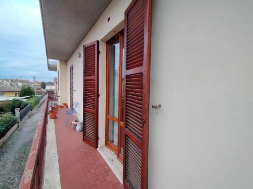 Appartamento in vendita a Marsciano