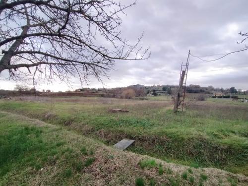 Appartamento in vendita a Marsciano