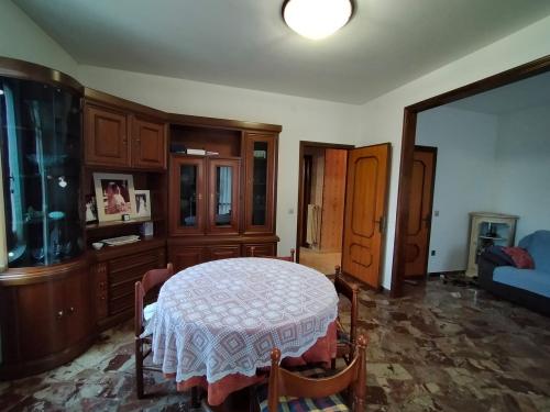 Appartamento in vendita a Marsciano