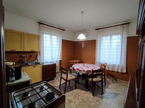 Appartamento in vendita a Marsciano