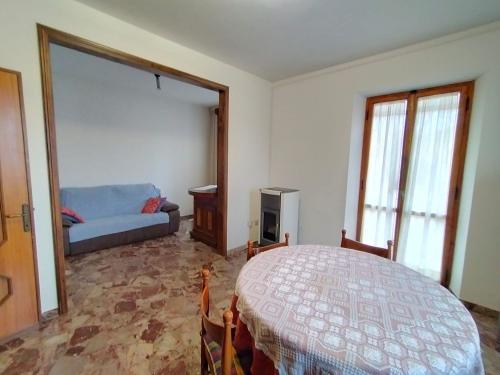 Appartamento in vendita a Marsciano