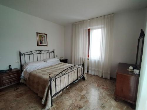 Appartamento in vendita a Marsciano