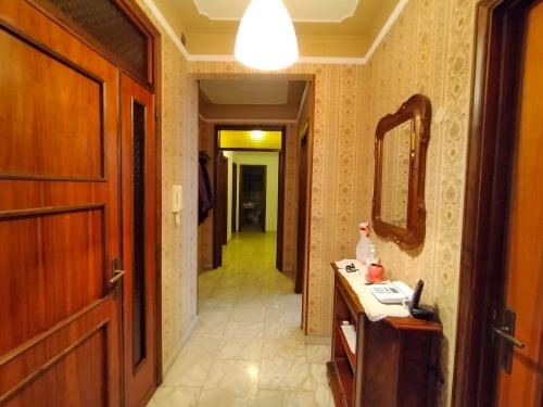 Appartamento in vendita a Marsciano