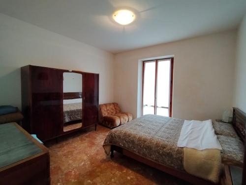 Appartamento in vendita a Marsciano