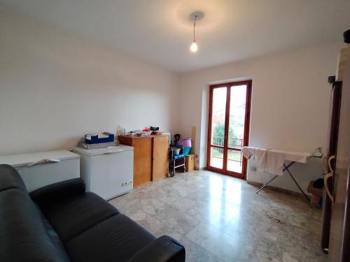 Appartamento in vendita a Marsciano