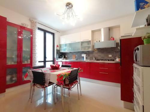 Villetta Bifamiliare in vendita a Marsciano