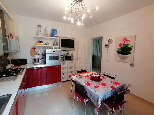 Villetta Bifamiliare in vendita a Marsciano