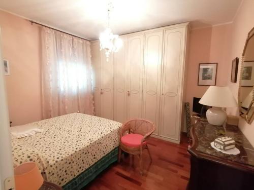 Villetta Bifamiliare in vendita a Marsciano