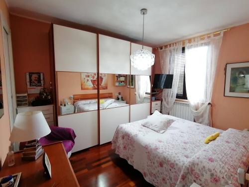 Villetta Bifamiliare in vendita a Marsciano