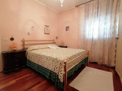 Villetta Bifamiliare in vendita a Marsciano