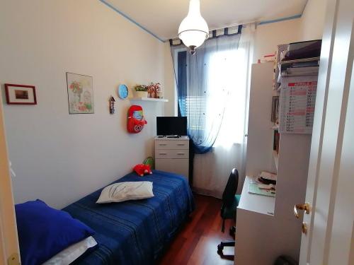 Villetta Bifamiliare in vendita a Marsciano