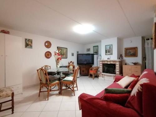 Villetta Bifamiliare in vendita a Marsciano