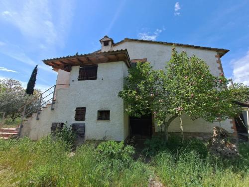 Casa singola in vendita a Marsciano