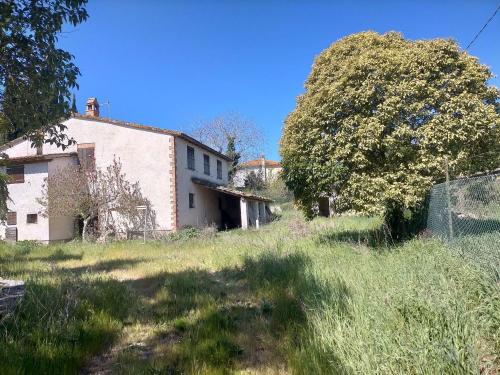 Casa singola in vendita a Marsciano