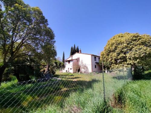 Casa singola in vendita a Marsciano