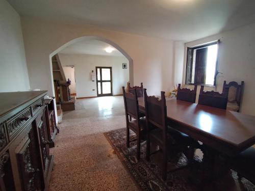 Casa singola in vendita a Marsciano