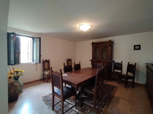 Casa singola in vendita a Marsciano