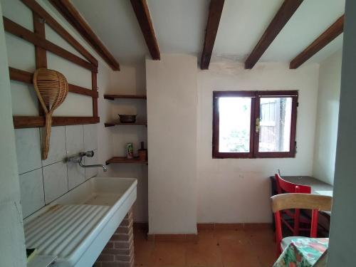 Casa singola in vendita a Marsciano