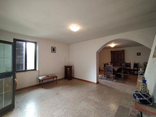 Casa singola in vendita a Marsciano