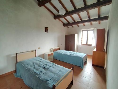 Casa singola in vendita a Marsciano