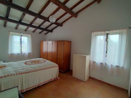 Casa singola in vendita a Marsciano