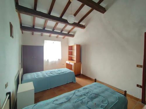 Casa singola in vendita a Marsciano