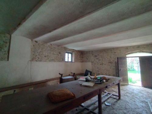 Casa singola in vendita a Marsciano