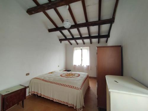 Casa singola in vendita a Marsciano